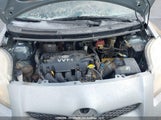 Toyota Yaris JTDKT923895244295 снимка