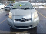 Toyota Yaris JTDKT923895244295 снимка