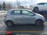 Toyota Yaris JTDKT923895244295 снимка