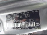 Toyota Yaris JTDKT923895244295 снимка