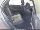 Toyota Yaris JTDKT923895244295 снимка