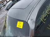PORSCHE 911 NEW GENERATION CARRERA WP0AA29966S****** снимка