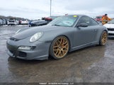PORSCHE 911 NEW GENERATION CARRERA WP0AA29966S****** снимка