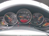PORSCHE 911 NEW GENERATION CARRERA WP0AA29966S****** снимка