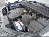 Hyundai Santa Fe Gl 5NMSG73E59H293735 fotografie