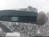 Hyundai Santa Fe Gl 5NMSG73E59H293735 fotografie