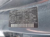 Hyundai Santa Fe Gl 5NMSG73E59H293735 fotografie
