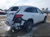 Mercedes-Benz Glc 300 4Matic W1NKM4HB2TF493183 fotografie
