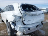 Mercedes-Benz Glc 300 4Matic W1NKM4HB2TF493183 снимка