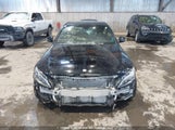 Mercedes-Benz C 43 4Mati Amg 55SWF6EB4HU198731 снимка