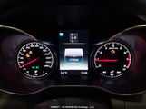 Mercedes-Benz C 43 4Mati Amg 55SWF6EB4HU198731 снимка