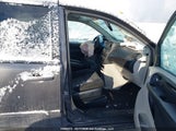 Dodge Grand Caravan Se/Sxt 2C4RDGBG6GR389516 снимка