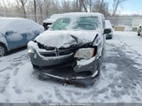 Dodge Grand Caravan Se/Sxt 2C4RDGBG6GR389516 снимка