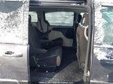 Dodge Grand Caravan Se/Sxt 2C4RDGBG6GR389516 снимка