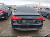 Audi A6 3.0T Premium WAUJGCFC4DN016713 снимка
