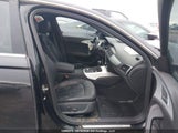 Audi A6 3.0T Premium WAUJGCFC4DN016713 снимка