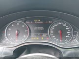 Audi A6 3.0T Premium WAUJGCFC4DN016713 снимка