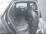 Audi A6 3.0T Premium WAUJGCFC4DN016713 снимка