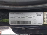 Audi A6 3.0T Premium WAUJGCFC4DN016713 снимка