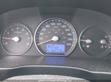Hyundai Santa Fe 5XYZHDAG1BG038644 снимка
