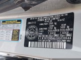 Hyundai Santa Fe 5XYZHDAG1BG038644 снимка