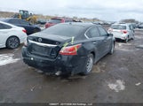 Nissan Altima 2.5/S/Sv/Sl 1N4AL3AP2FN332046 fotografie