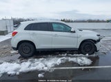 Mitsubishi Rvr Se 4A4AJ3AU9EE601818 снимка