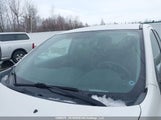 Mitsubishi Rvr Se 4A4AJ3AU9EE601818 снимка