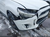 Mitsubishi Rvr Se 4A4AJ3AU9EE601818 снимка