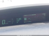 Toyota Prius JTDKN3DU2A0034113 снимка