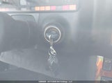 Mercedes-Benz S 320 WDBGA33G9XA407100 photo