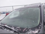 Nissan Pathfinder S/Sv/Sl/Platinum 5N1DR2MM9JC672067 снимка