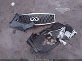 Infiniti Qx50 JN1BJ0RR0HM410408 снимка