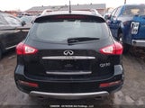 Infiniti Qx50 JN1BJ0RR0HM410408 снимка