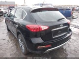 Infiniti Qx50 JN1BJ0RR0HM410408 снимка