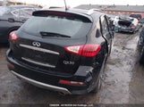 Infiniti Qx50 JN1BJ0RR0HM410408 снимка