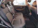 Infiniti Qx50 JN1BJ0RR0HM410408 снимка