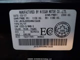 Infiniti Qx50 JN1BJ0RR0HM410408 снимка