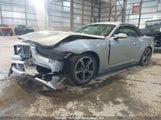 Ford Mustang Ecoboost Premium 1FAGP8UH6S5113696 снимка