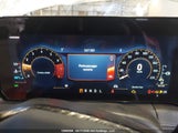 Ford Mustang Ecoboost Premium 1FAGP8UH6S5113696 снимка
