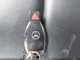 Mercedes-Benz Gla 250 4Matic WDCTG4GBXJJ375312 снимка
