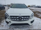 Mercedes-Benz Gla 250 4Matic WDCTG4GBXJJ375312 снимка