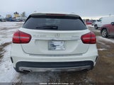 Mercedes-Benz Gla 250 4Matic WDCTG4GBXJJ375312 снимка