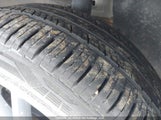Mercedes-Benz Gla 250 4Matic WDCTG4GBXJJ375312 снимка