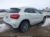 Mercedes-Benz Gla 250 4Matic WDCTG4GBXJJ375312 photo