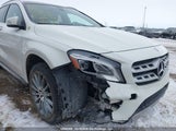 Mercedes-Benz Gla 250 4Matic WDCTG4GBXJJ375312 photo