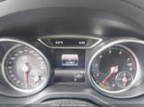 Mercedes-Benz Gla 250 4Matic WDCTG4GBXJJ375312 photo