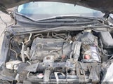 Honda Cr-V Touring 5J6RM4H99GL807674 снимка