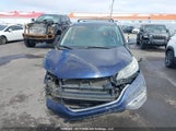 Honda Cr-V Touring 5J6RM4H99GL807674 снимка