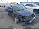 Honda Cr-V Touring 5J6RM4H99GL807674 снимка